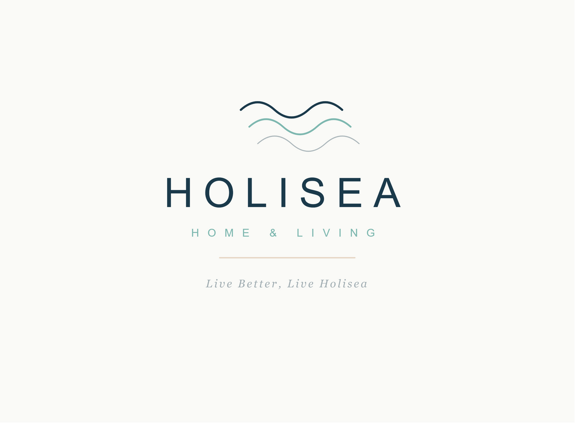 Holisea Home & Living